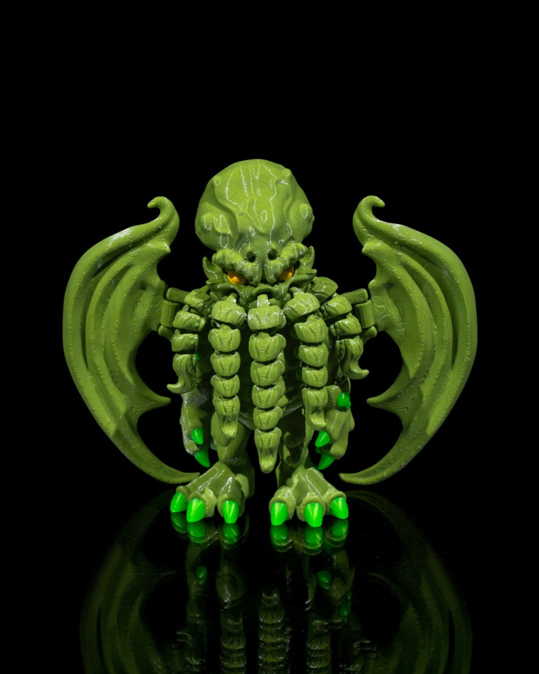 Cthulhu