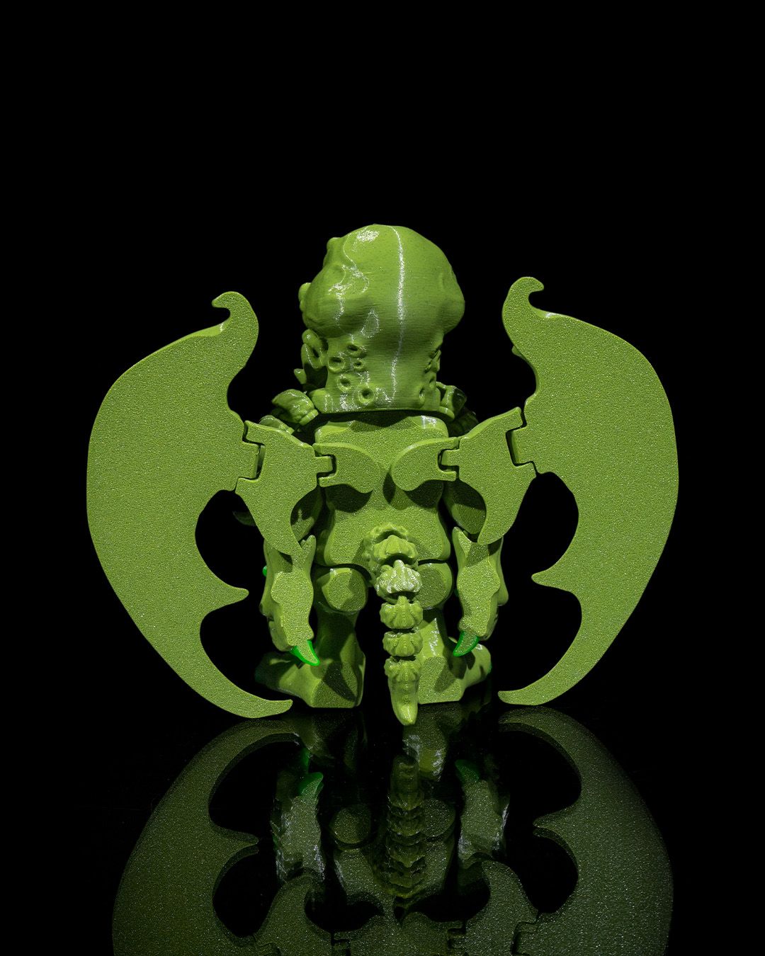 Cthulhu