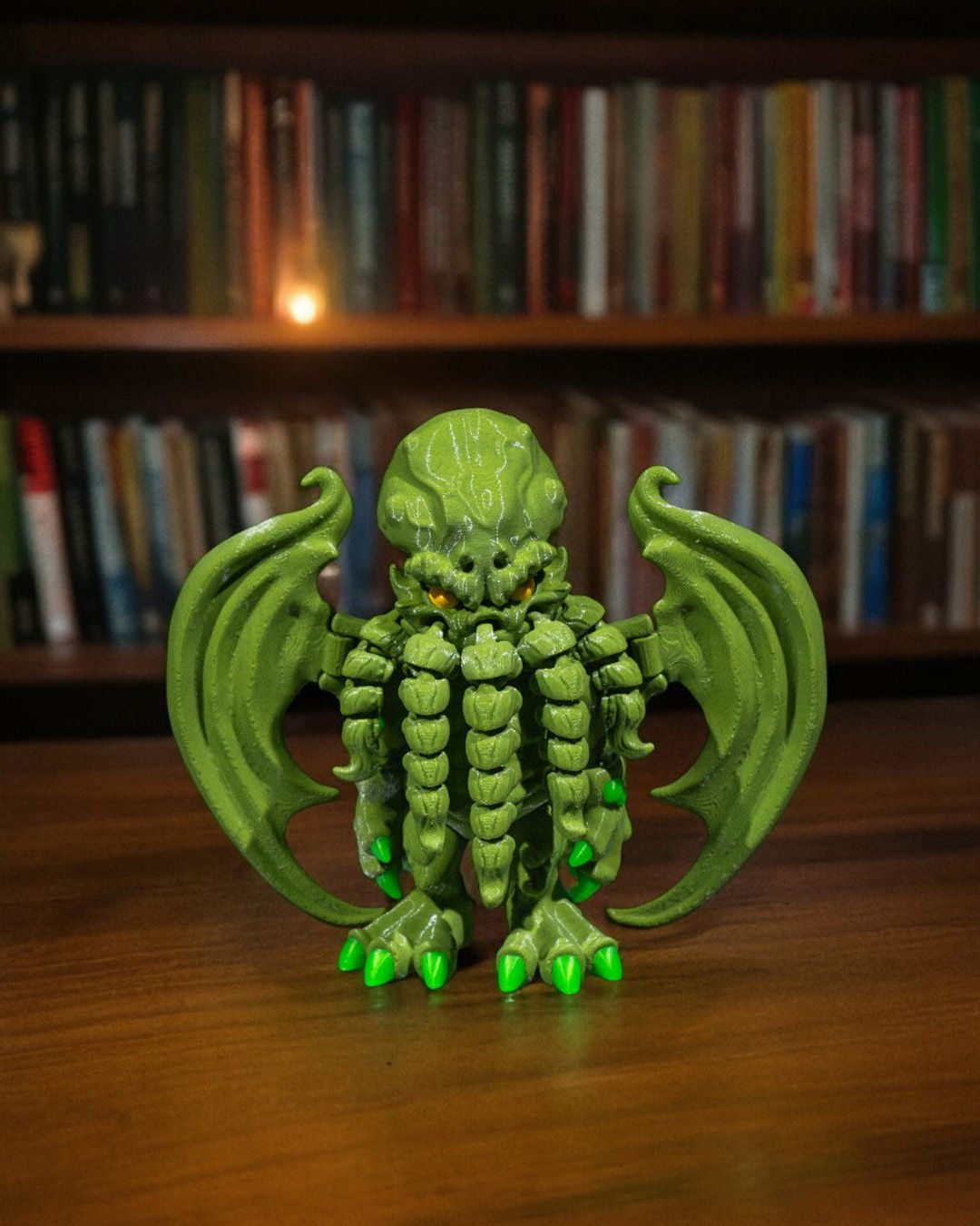 Cthulhu