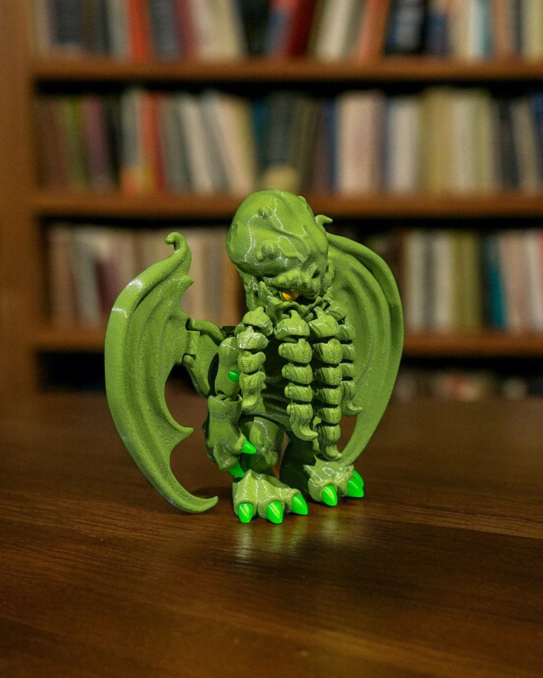 Cthulhu