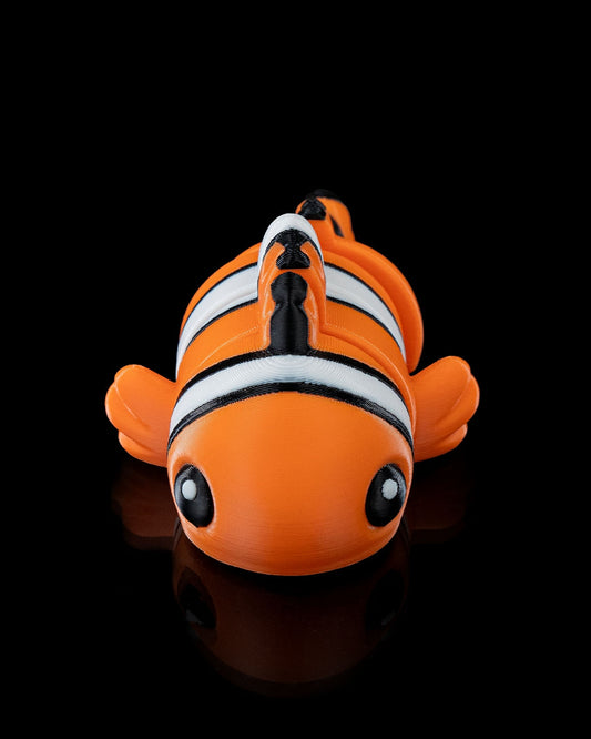 Clownfish