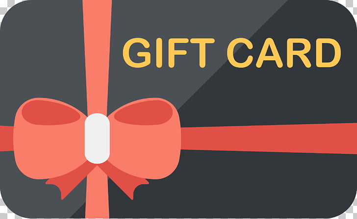 Kinship Concepts Gift Card