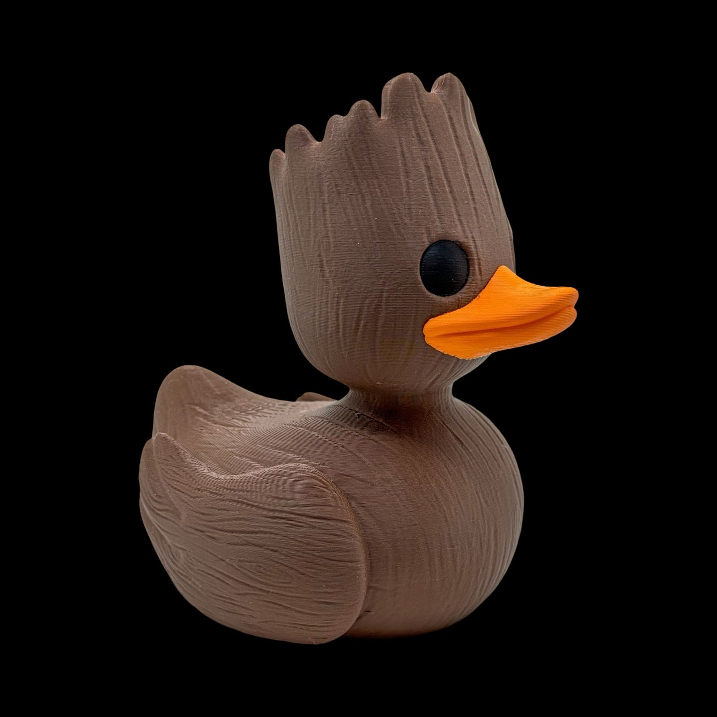 Groot Duck